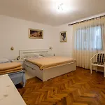 Apartman In With Wifi