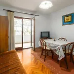 Apartman Pet Friendly Apartment In Porec With Wifi