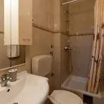 Pet Friendly Apartment In Porec With Wifi * Poreč