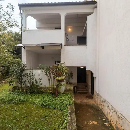 Beautiful In With Wifi Διαμέρισμα *