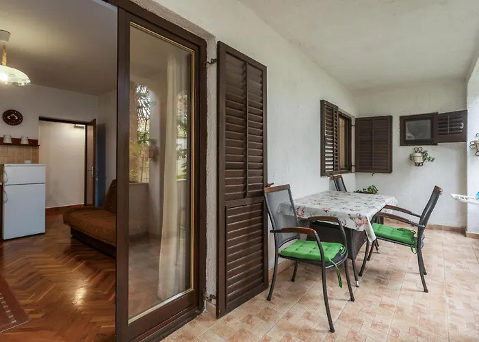 Beautiful In With Wifi * Πόρετς