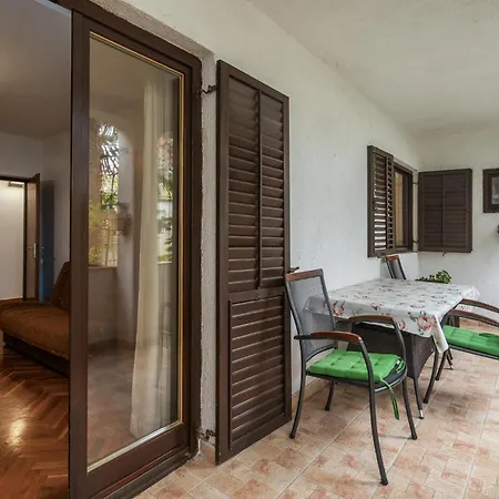 Beautiful In With Wifi * Poreč