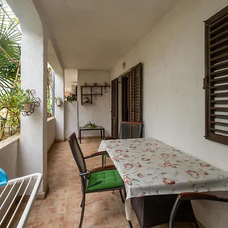 Beautiful In With Wifi Appartement *