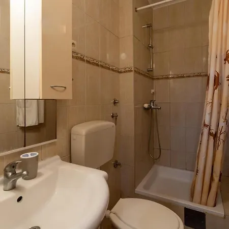 Beautiful In With Wifi * Poreč