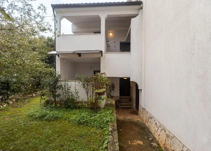 Beautiful In With Wifi Appartement *