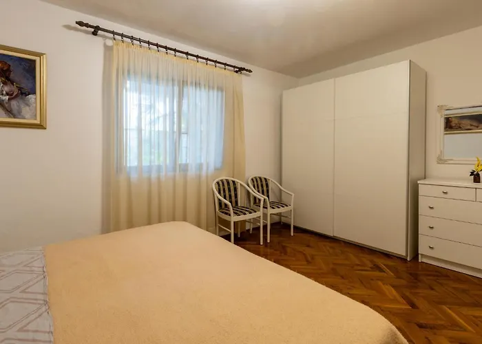 Beautiful In With Wifi * Porec